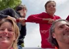 WhatsApp Video 2021-07-10 at 14.47.25