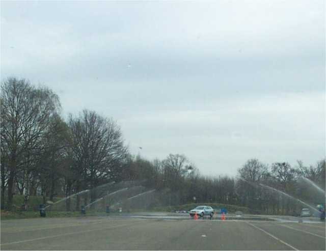 dc-2003-0339