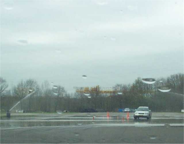 dc-2003-0343