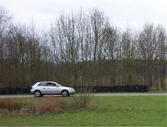 dc-2003-0350