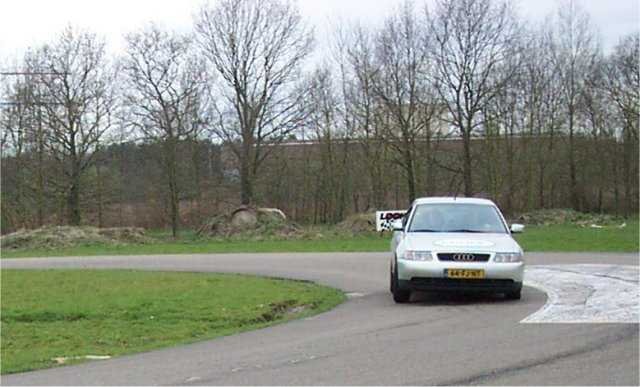dc-2003-0352