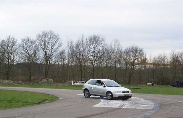 dc-2003-0358
