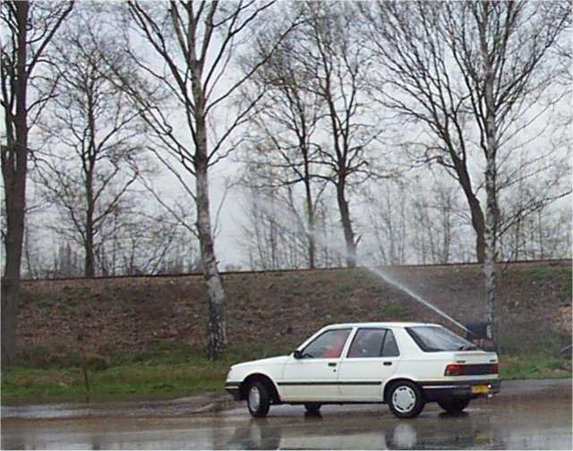 dc-2003-0375
