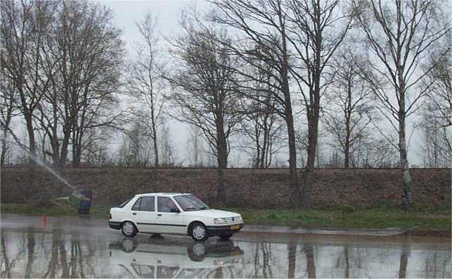 dc-2003-0378