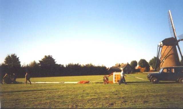 ballonvaart jan 04