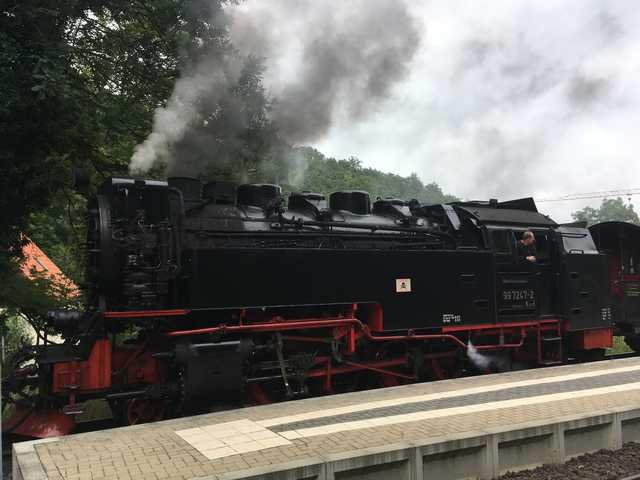 dc-2018-0130