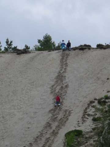 dc-2010-0438