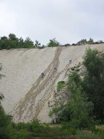 dc-2010-0444