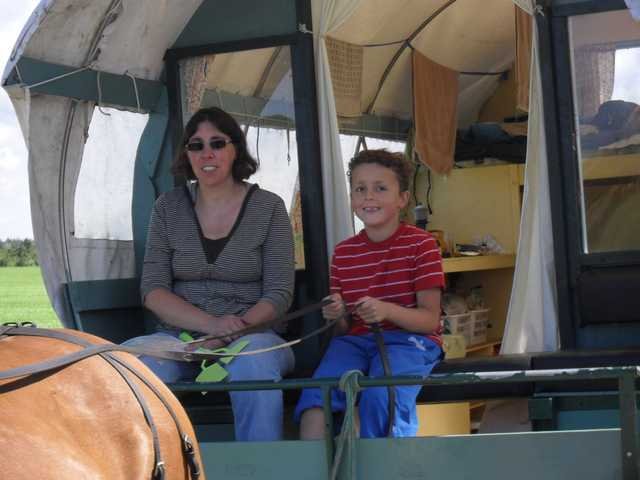 dc-2010-0463
