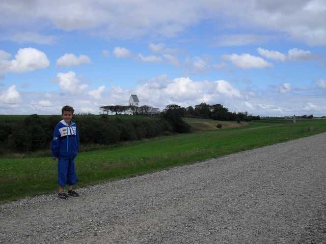dc-2010-0516