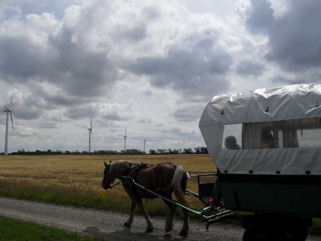 dc-2010-0520