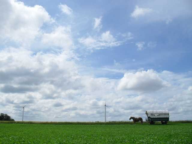 dc-2010-0522
