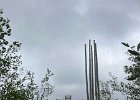 dc-2025-0260