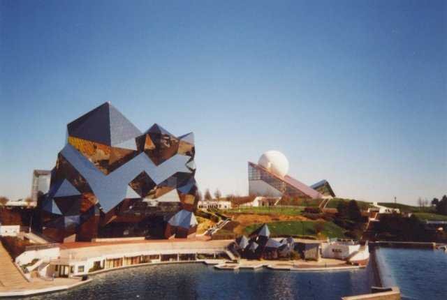 2000-002-0a