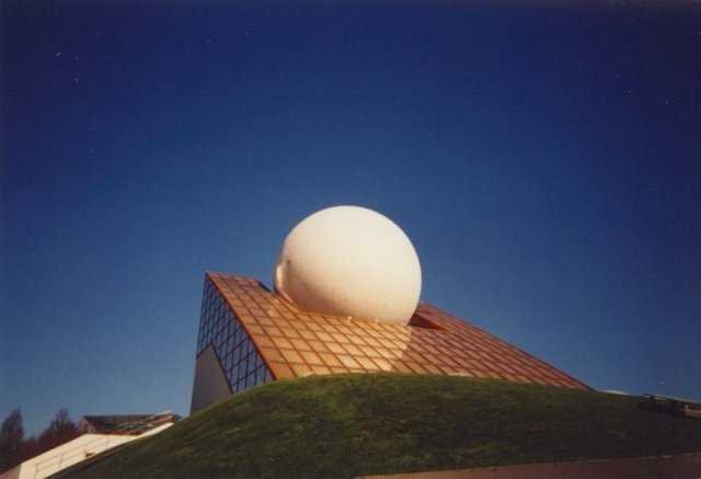 2000-002-3a