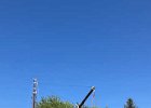 dc-2026-0189