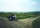 1995-xj900 in belgie 1