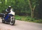 1995-xj900 posbank 1