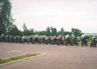 1999-05 bij het water toertocht xj900 club