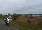 dc-2013-0027