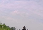 dc-2024-0123