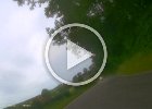 dc-2026-0231