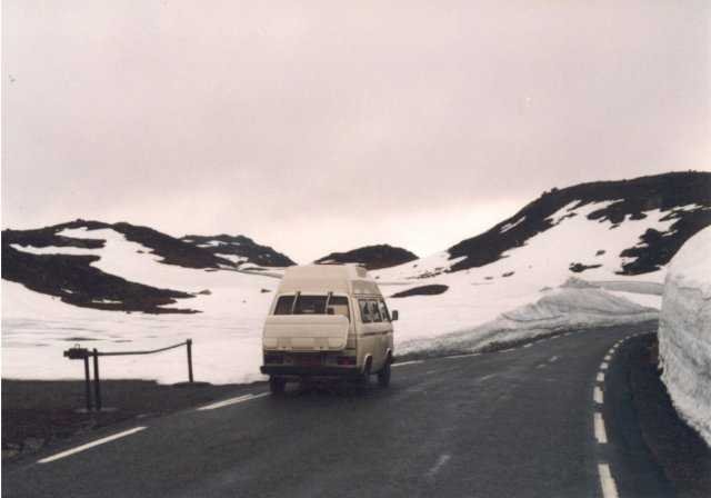 99-006-00a