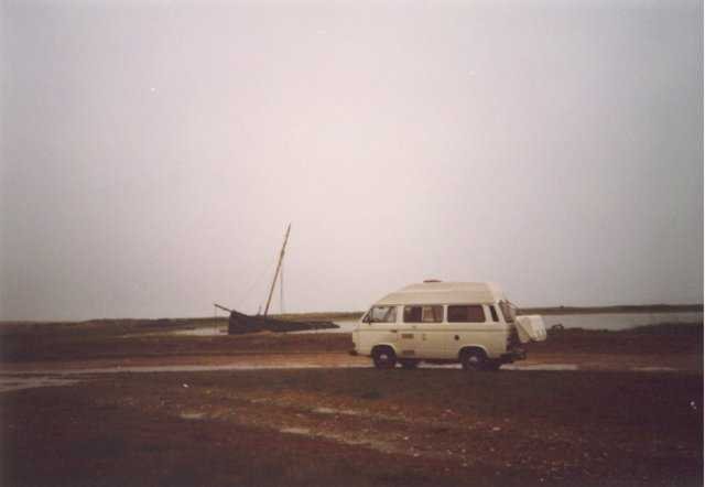 99-006-03