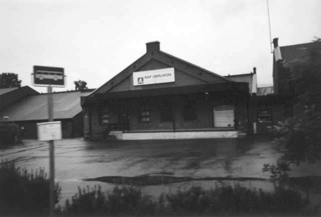 99-006-30