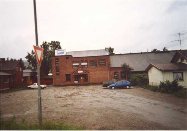 99-006-31