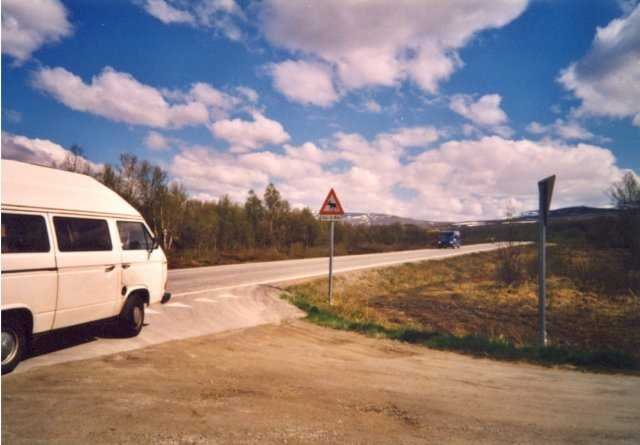 99-006-34