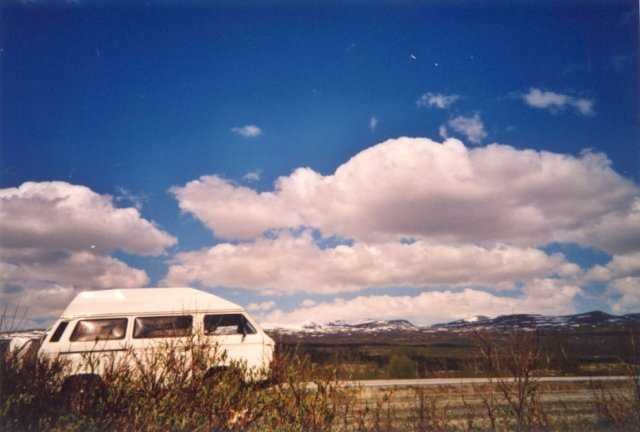99-006-37