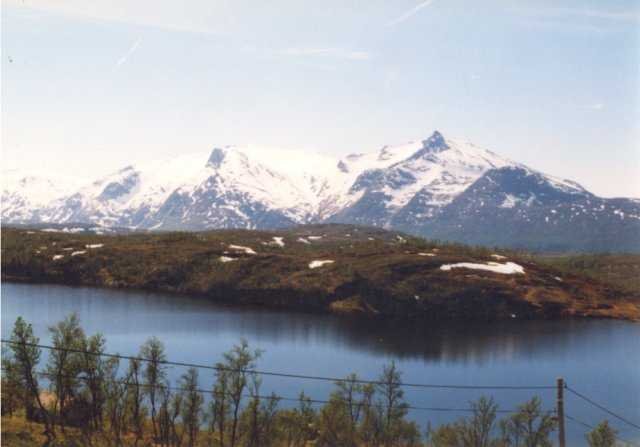 99-007-01a