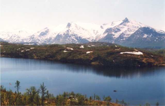 99-007-02a