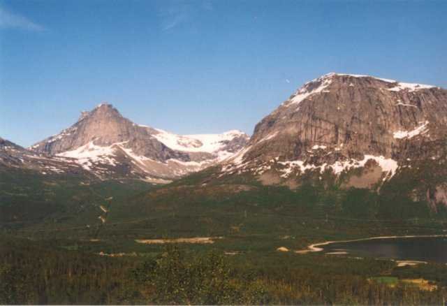 99-007-05a