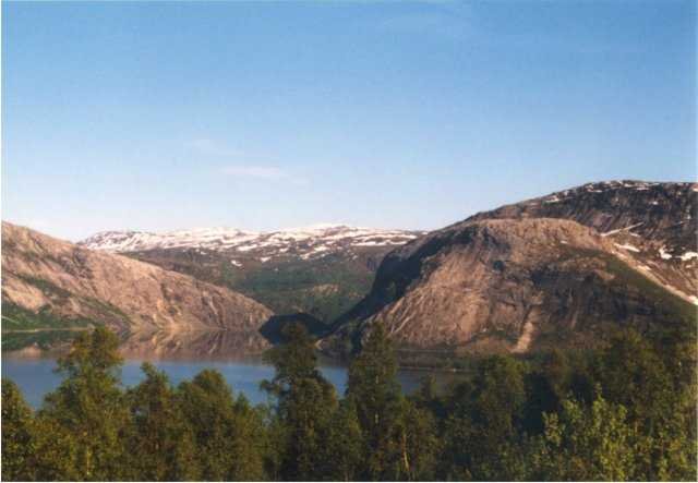 99-007-06a