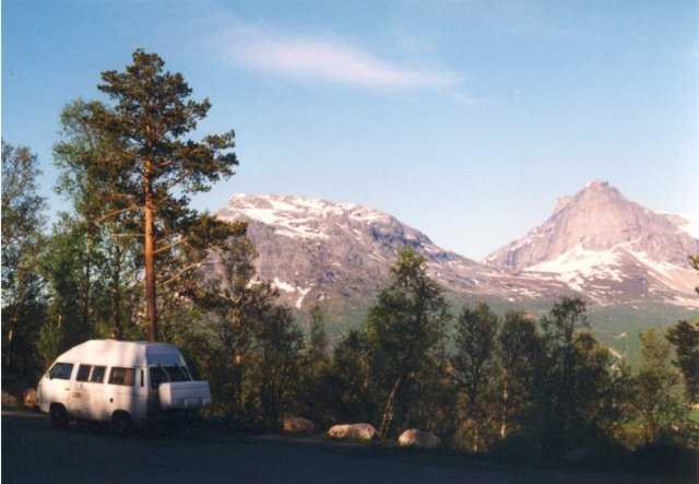 99-007-07a