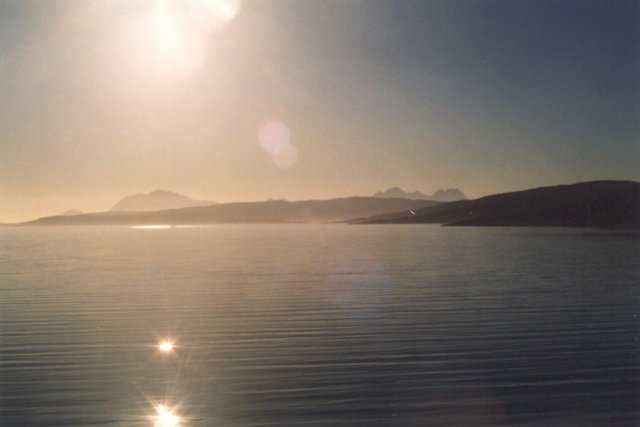 99-007-08a