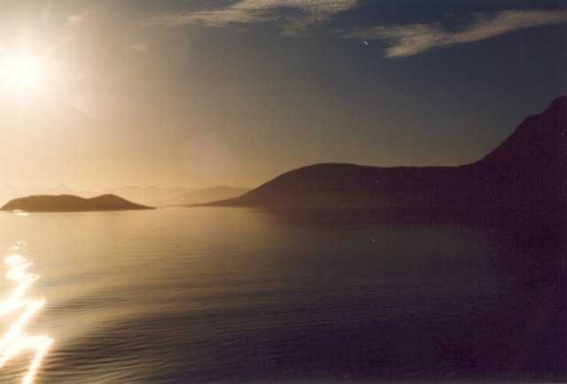99-007-24a