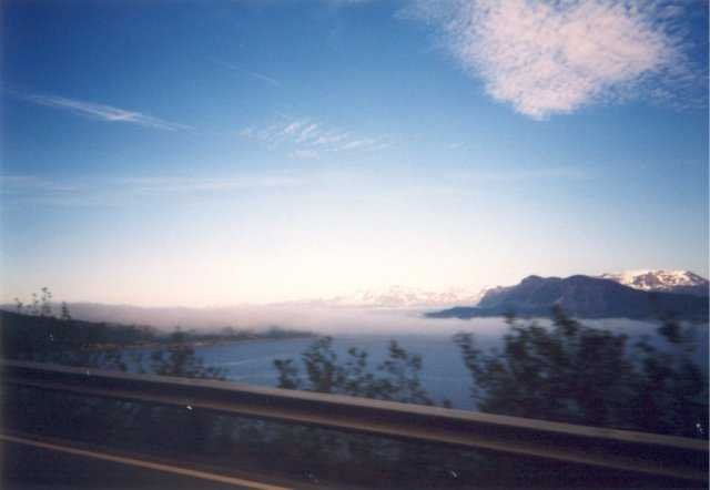 99-008-22