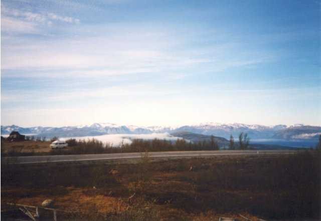 99-008-26