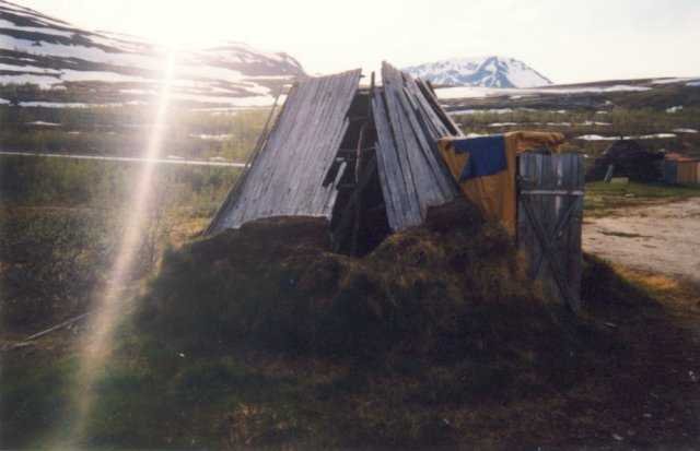 99-008-30