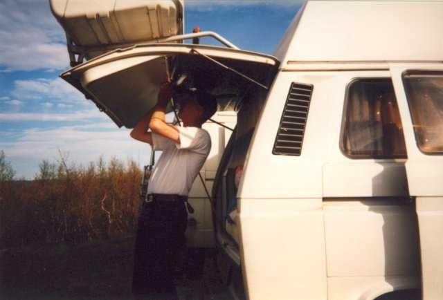 99-008-32