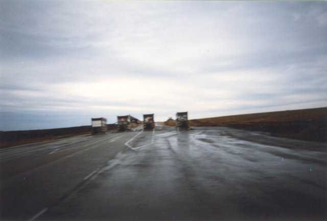 99-008-36