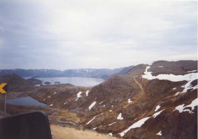 99-009-02