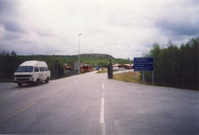 99-009-05