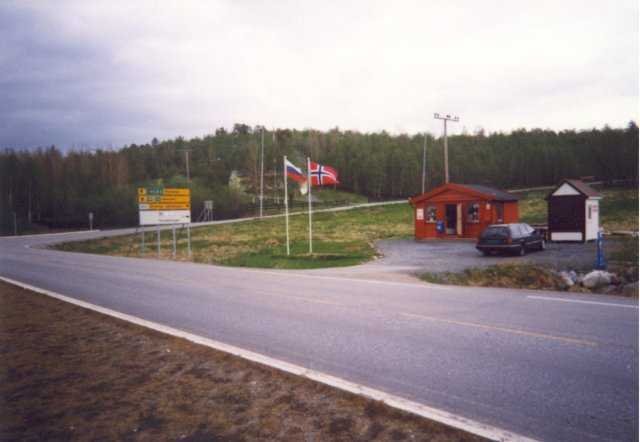 99-009-07