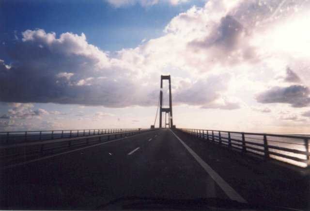 99-009-20