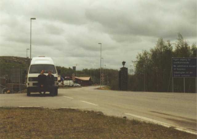 99-010-00a