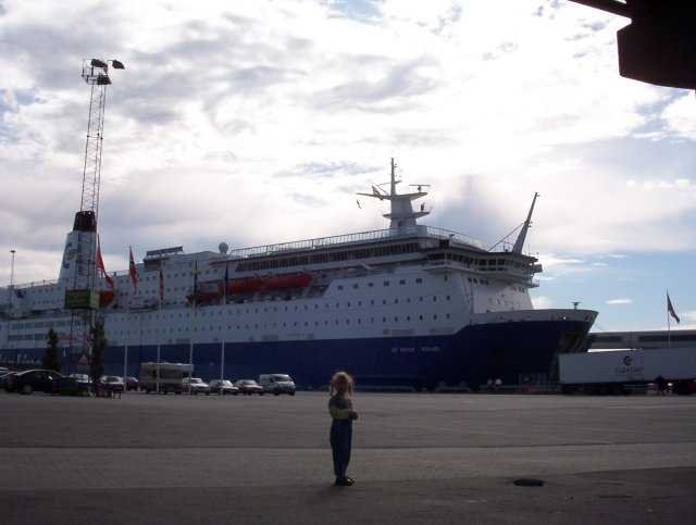 dc-2003-1195
